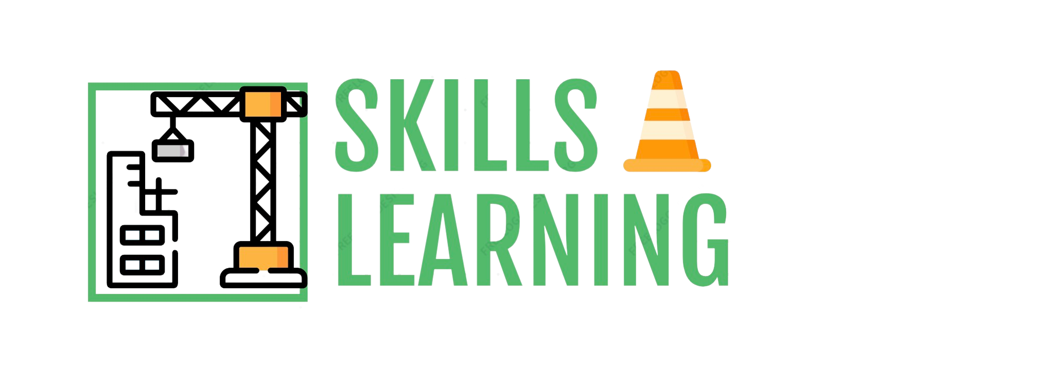 newlogo